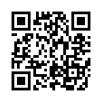 DDTA114GCA-7 QRCode