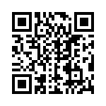 DDTA114WUA-7 QRCode