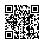 DDTA114YCA-7 QRCode