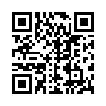 DDTA114YKA-7-F QRCode