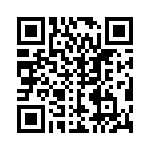 DDTA115ECA-7 QRCode