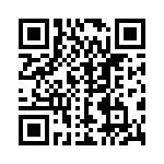 DDTA115GUA-7-F QRCode