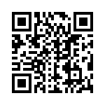 DDTA115GUA-7 QRCode