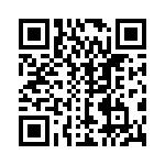 DDTA115TCA-7-F QRCode