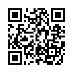 DDTA122LE-7-F QRCode