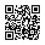 DDTA122LU-7-F QRCode