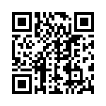 DDTA123JUA-7-F QRCode