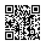 DDTA123YKA-7-F QRCode