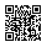 DDTA124GE-7-F QRCode