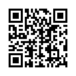 DDTA124XCA-7 QRCode