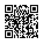 DDTA142JE-7-F QRCode