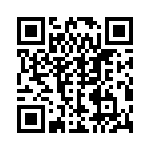 DDTA142JU-7 QRCode