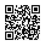 DDTA142TE-7-F QRCode