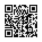 DDTA142TU-7-F QRCode