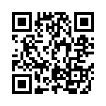 DDTA143FUA-7-F QRCode