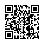 DDTA143TKA-7-F QRCode