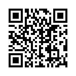 DDTA143XCA-7 QRCode