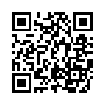 DDTA143XE-7-F QRCode