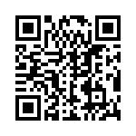 DDTA143ZE-7-F QRCode