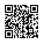 DDTA143ZKA-7-F QRCode