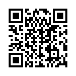 DDTA144EE-7 QRCode