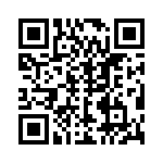 DDTA144GUA-7 QRCode