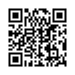 DDTA144TE-7-F QRCode