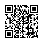 DDTA144TUA-7-F QRCode