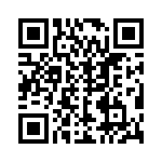 DDTA144WCA-7 QRCode