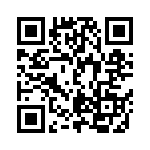 DDTA144WKA-7-F QRCode