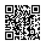 DDTA144WUA-7-F QRCode