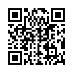 DDTB114GU-7-F QRCode