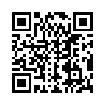 DDTB114TC-7-F QRCode