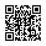 DDTB122LC-7 QRCode