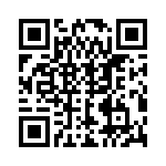 DDTB122TC-7 QRCode