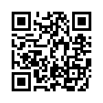 DDTB122TU-7-F QRCode