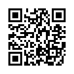 DDTB133HU-7-F QRCode