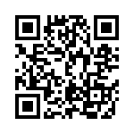 DDTC113TKA-7-F QRCode