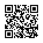 DDTC113TUA-7-F QRCode