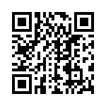 DDTC113ZKA-7-F QRCode