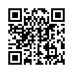 DDTC114EE-7 QRCode