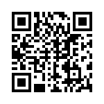 DDTC114EUA-7-F QRCode