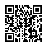 DDTC114GCA-7 QRCode