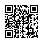 DDTC114GKA-7-F QRCode