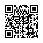 DDTC114TE-7-F QRCode