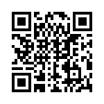 DDTC114TE-7 QRCode