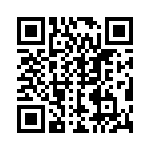 DDTC114TUA-7 QRCode