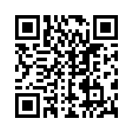 DDTC114WCA-7-F QRCode