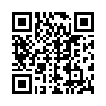 DDTC114WUA-7-F QRCode