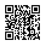 DDTC114WUA-7 QRCode